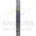 SHIBUYA RX-10 RX目盛板